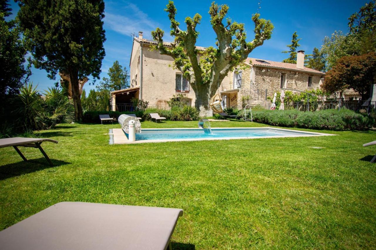 Appartamento De Fanny Du Moulin De Tartay En *