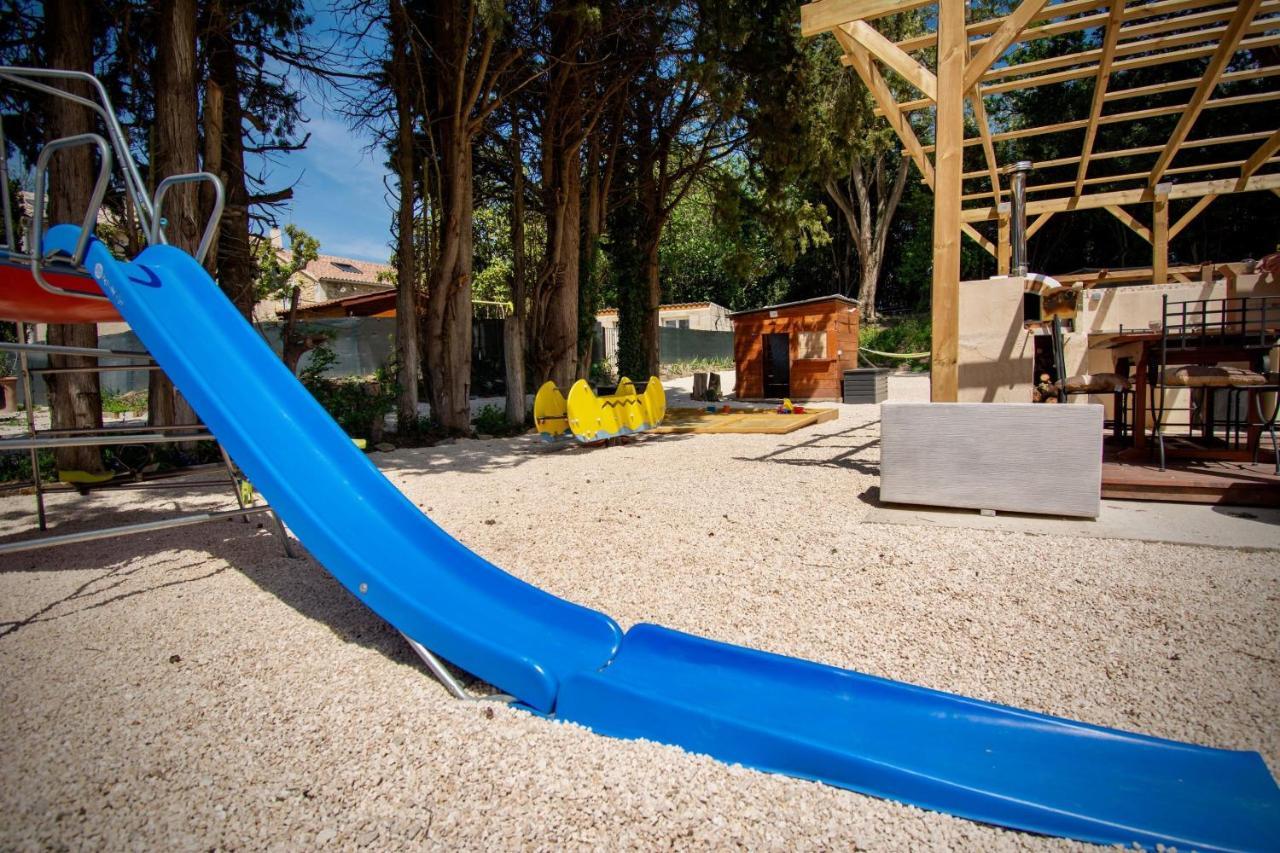 Appartamento De Fanny Du Moulin De Tartay En