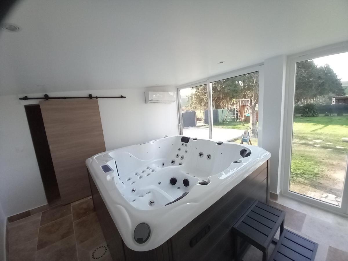 De Fanny Du Moulin De Tartay En Appartamento