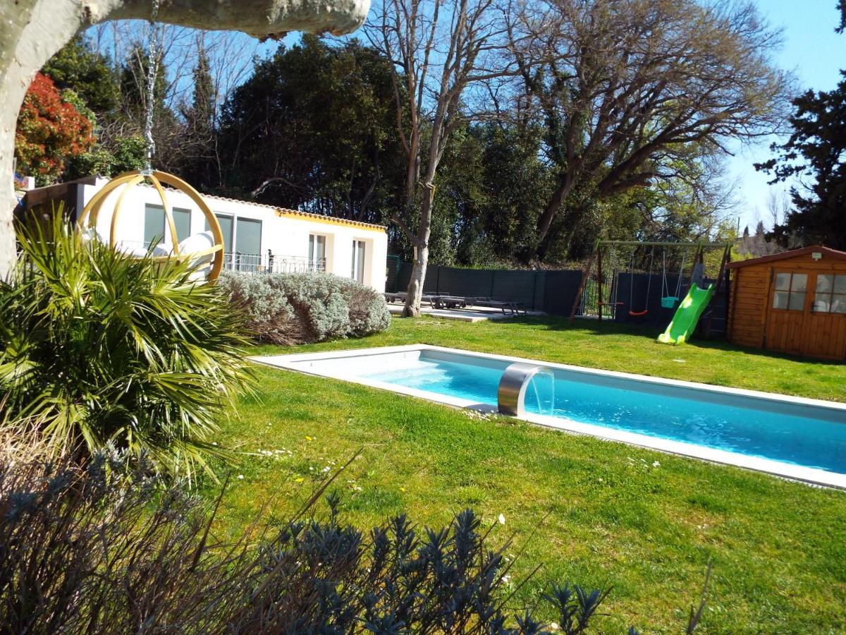 De Fanny Du Moulin De Tartay En
