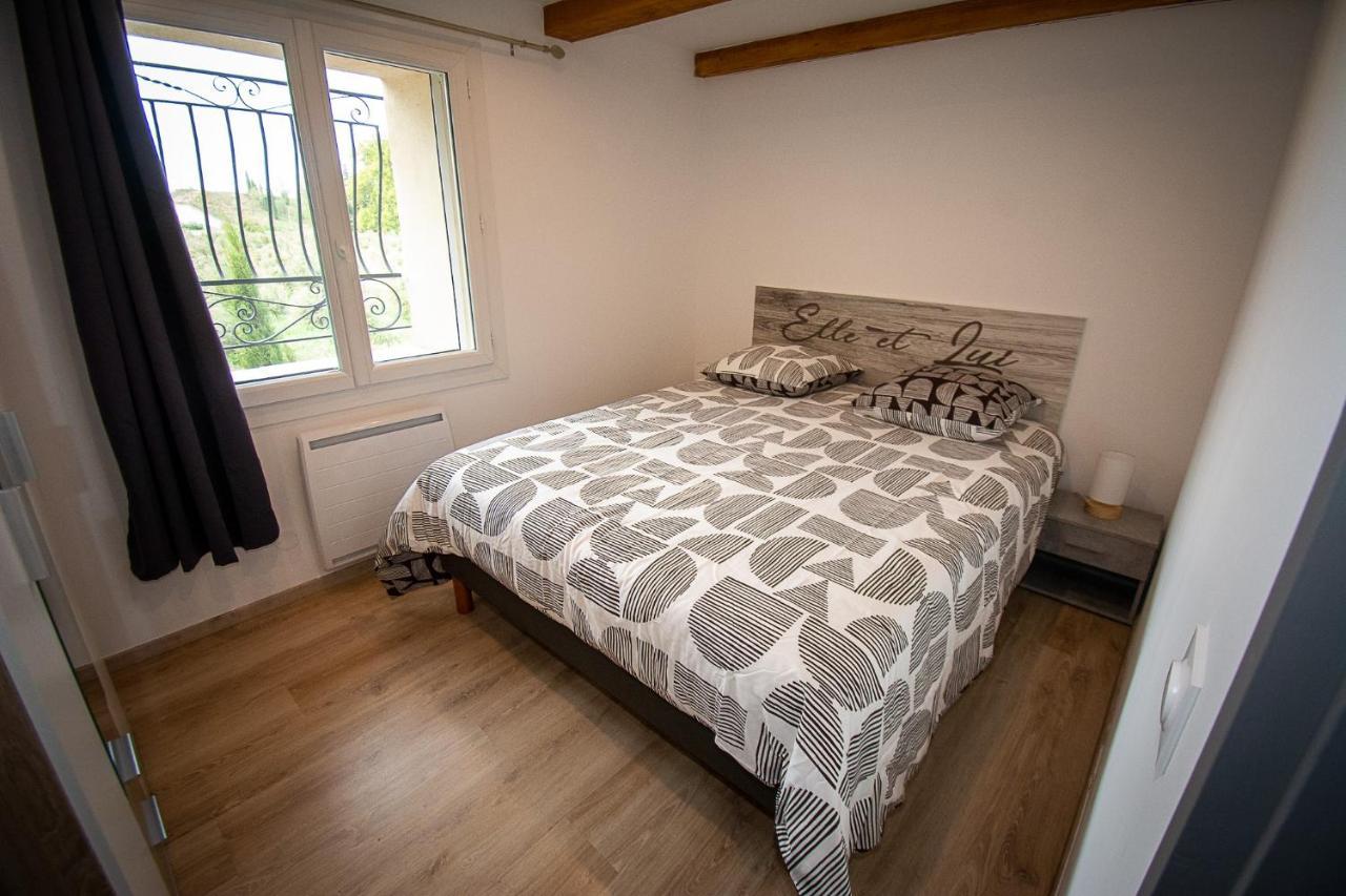Apartment De Fanny Du Moulin De Tartay En *
