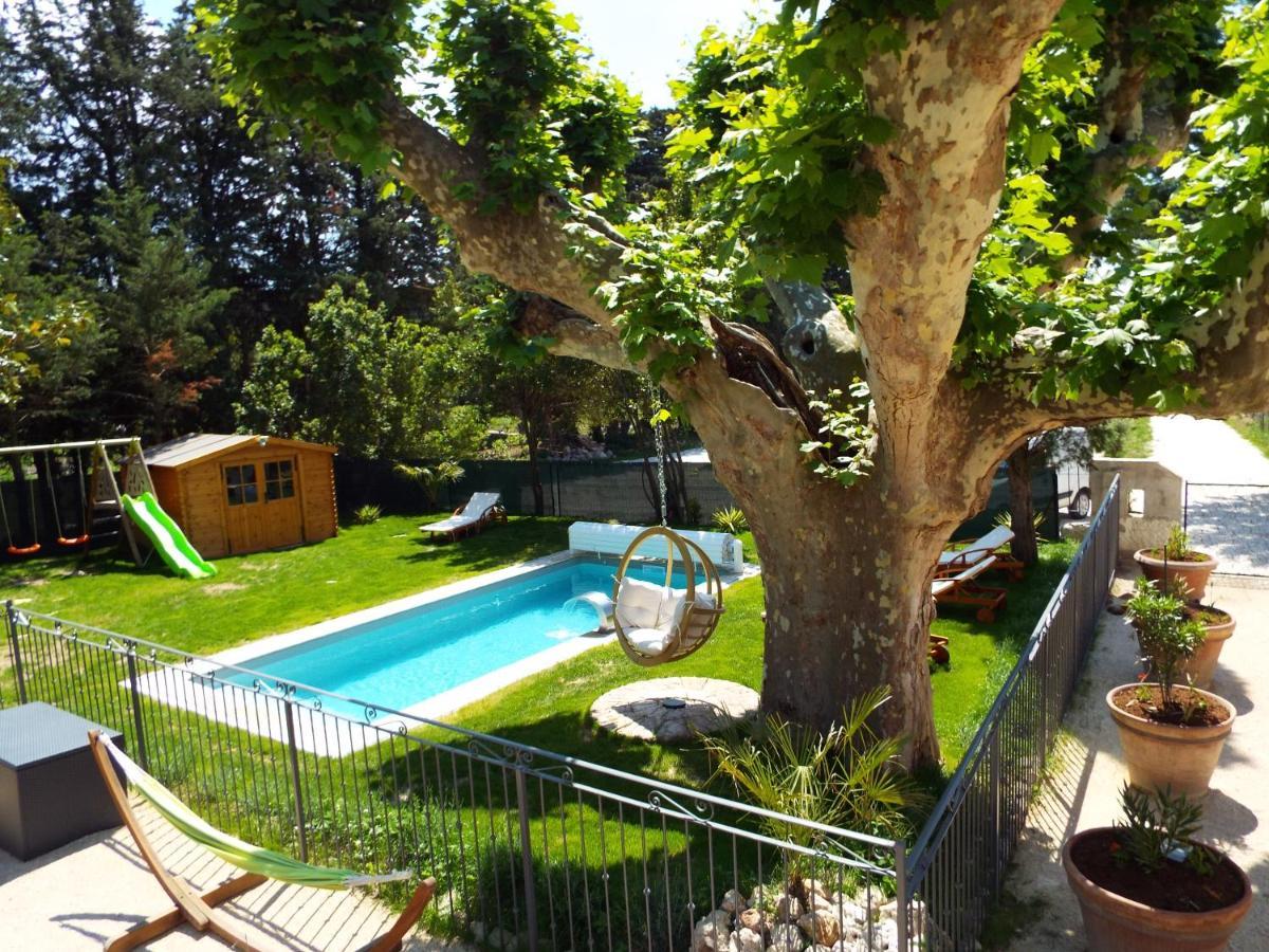De Fanny Du Moulin De Tartay En